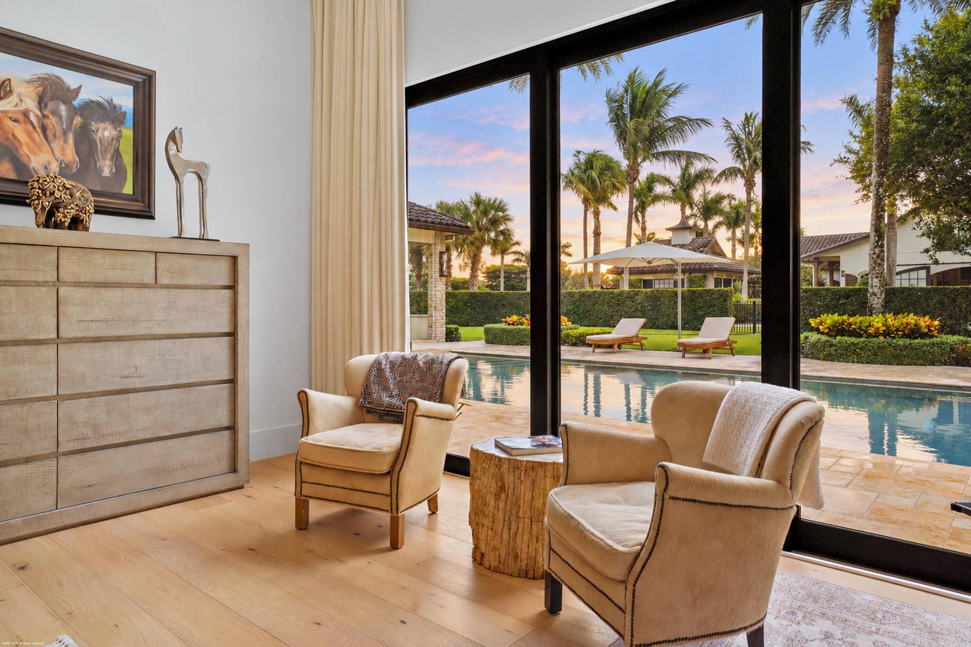 4600 Garden Point Trl 041