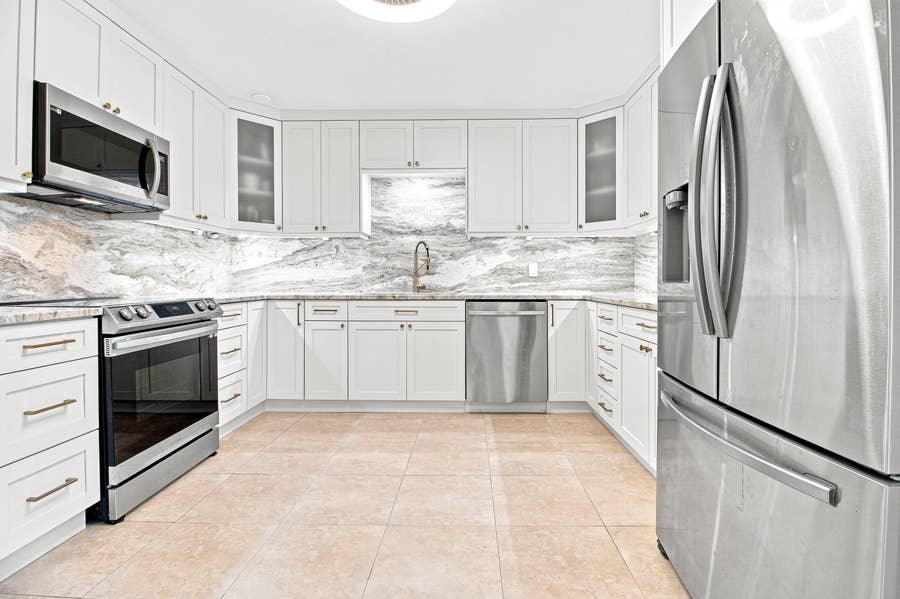 Property photo for 2812 N 46TH Avenue, #G574, Hollywood, FL