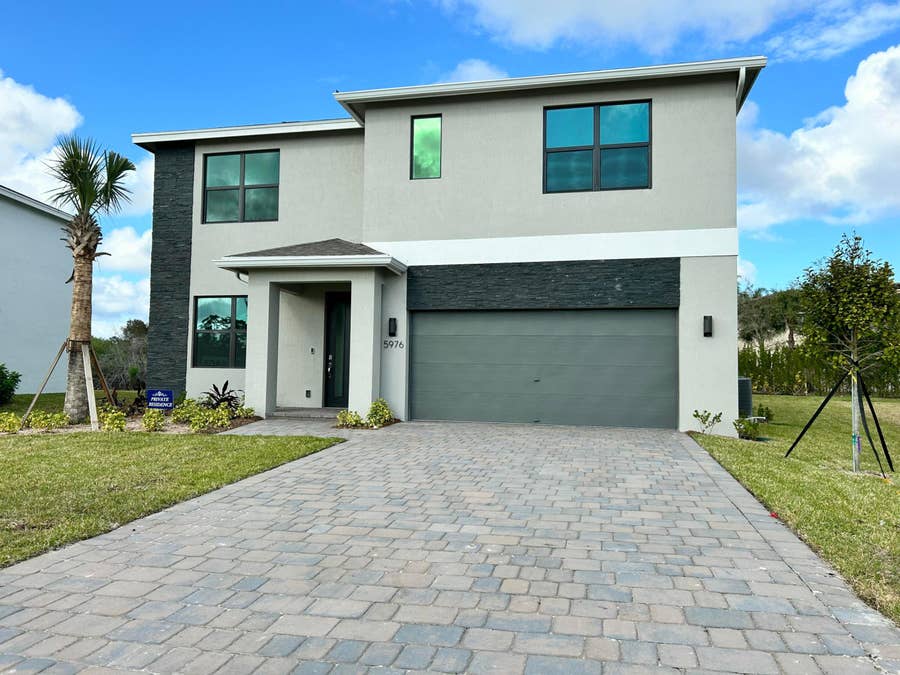 Property photo for 5976 SE Sky Blue Circle, Stuart, FL