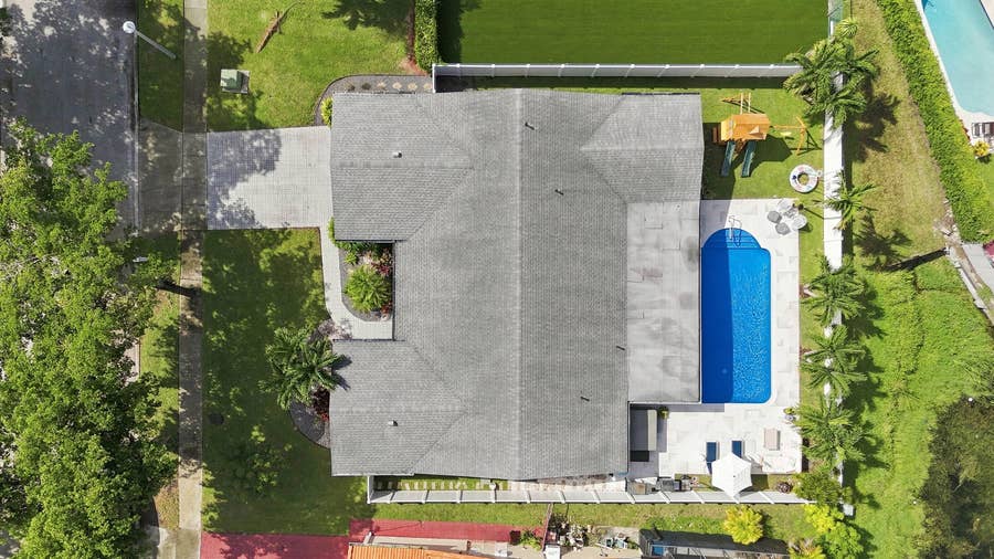 Property photo for 1541 NW 64TH Avenue, Margate, FL