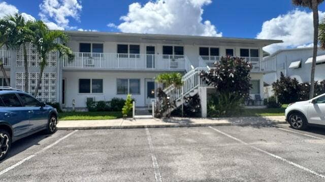 Property photo for 2000 NE 51ST Court, #110, Fort Lauderdale, FL