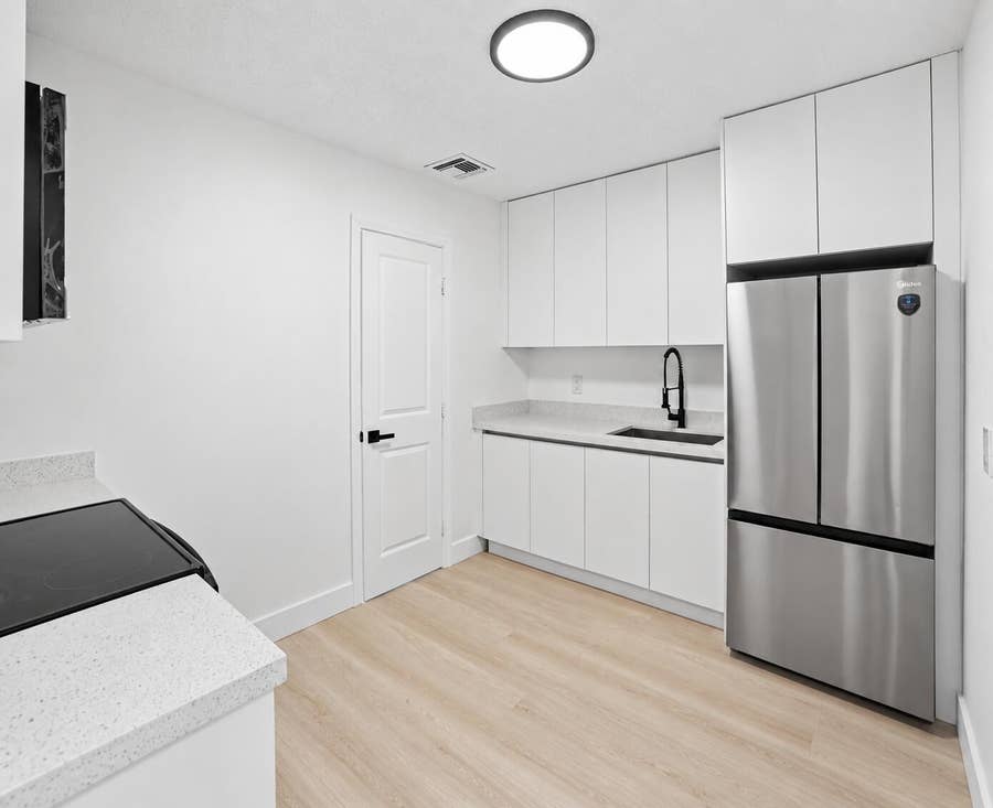 Property photo for 801 NW 105TH Street, #10500, Miami, FL