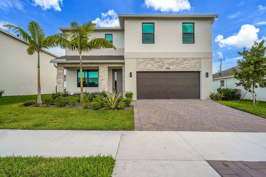 Property photo for 2006 NE Ocean Dunes Drive, Jensen Beach, FL