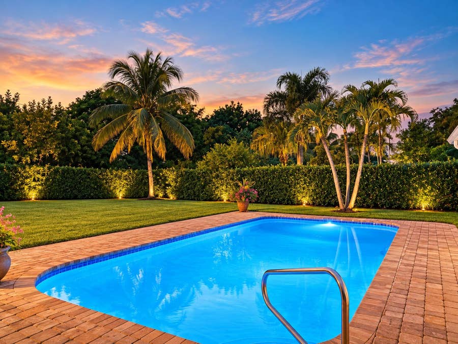 Property photo for 3904 LOWSON Boulevard, Delray Beach, FL