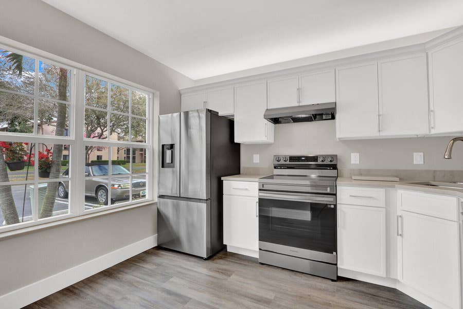 Property photo for 234 FOXTAIL Drive, #E, Greenacres, FL