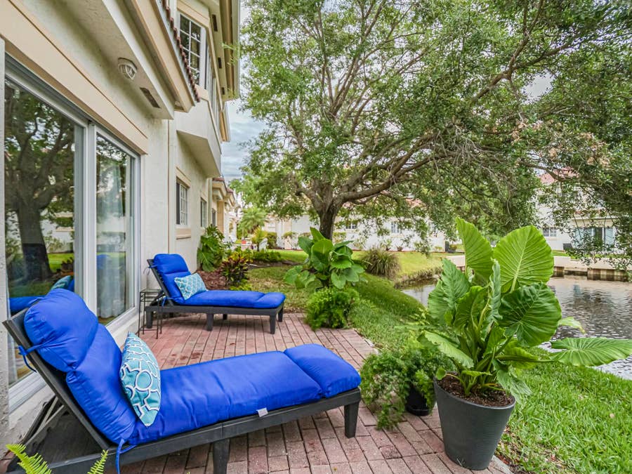 Property photo for 536 7TH Square, #103, Vero Beach, FL