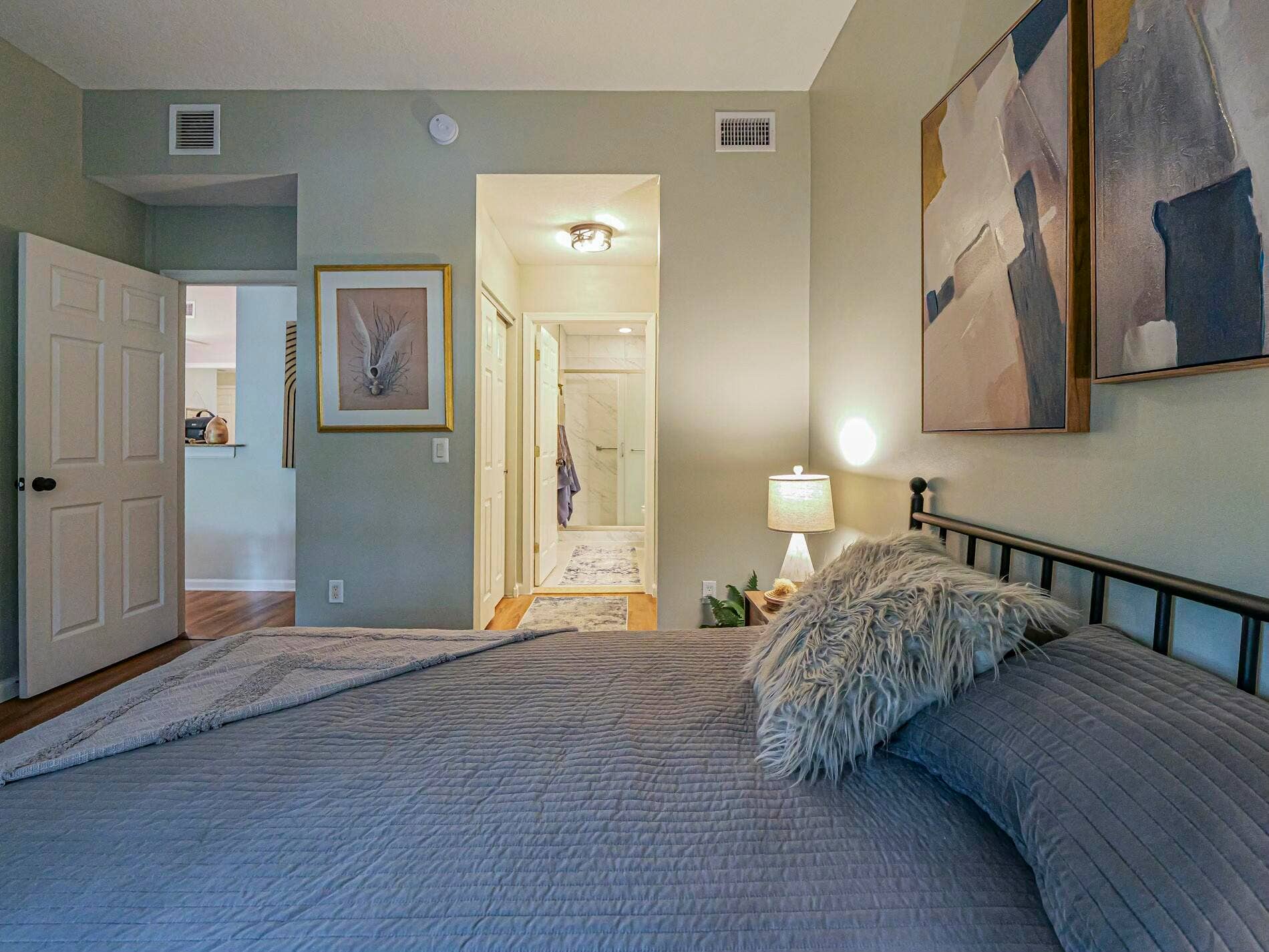 536 7TH Square, #103, Vero Beach, FL 32962 1 Bedroom