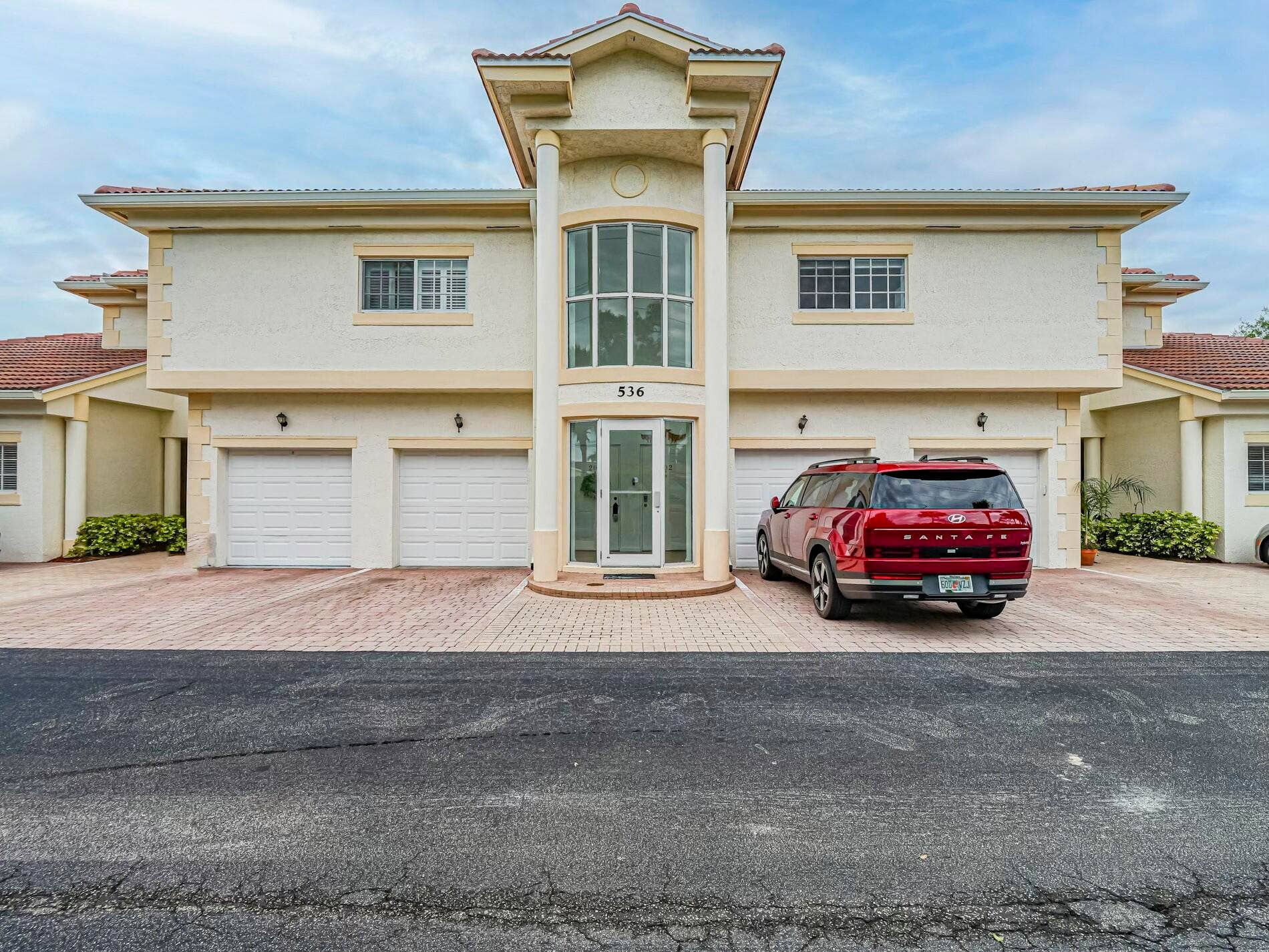 536 7TH Square, #103, Vero Beach, FL 32962 536 7th Sq #103 Vero Beach FL