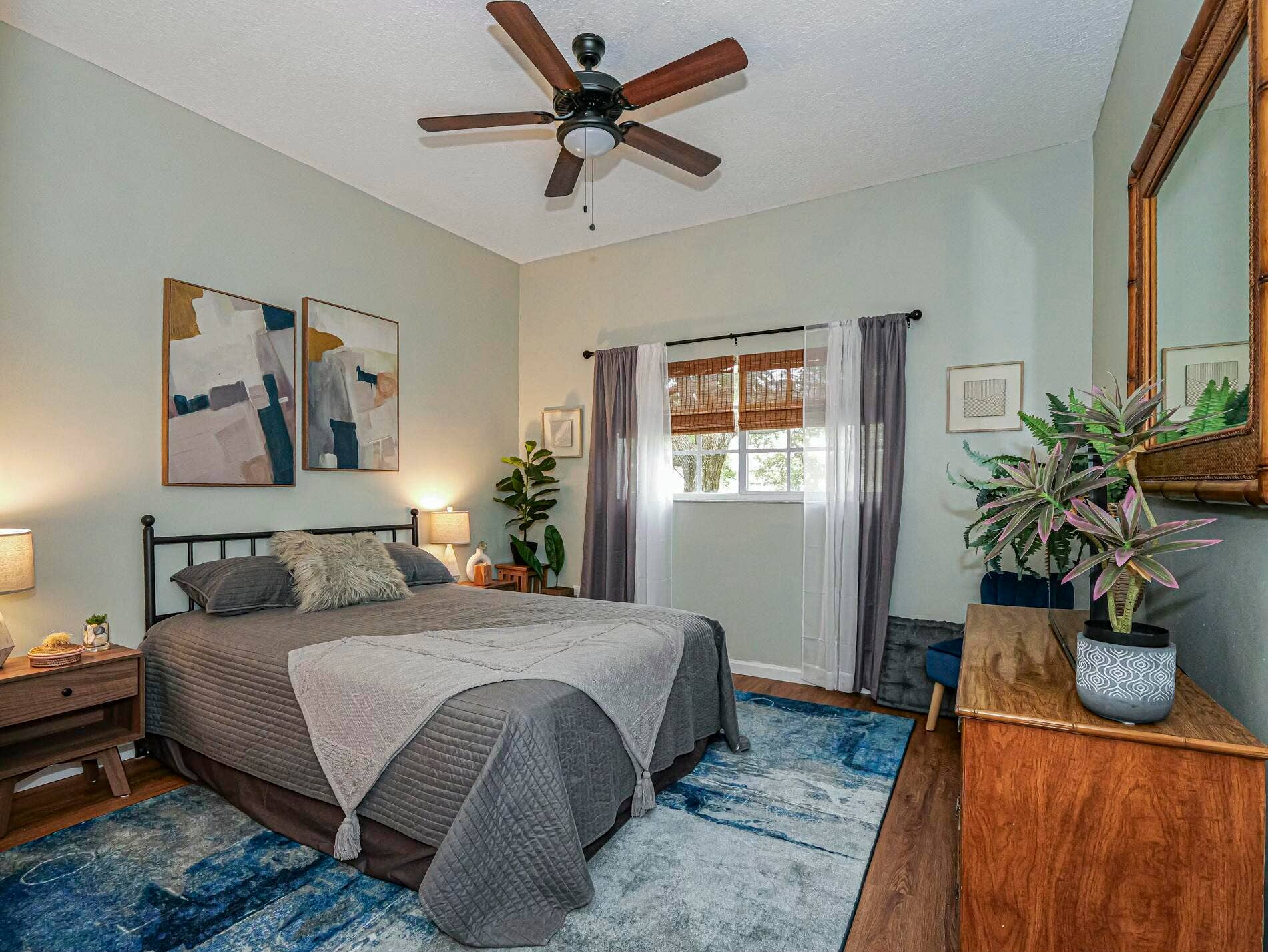 536 7TH Square, #103, Vero Beach, FL 32962 1 Bedroom
