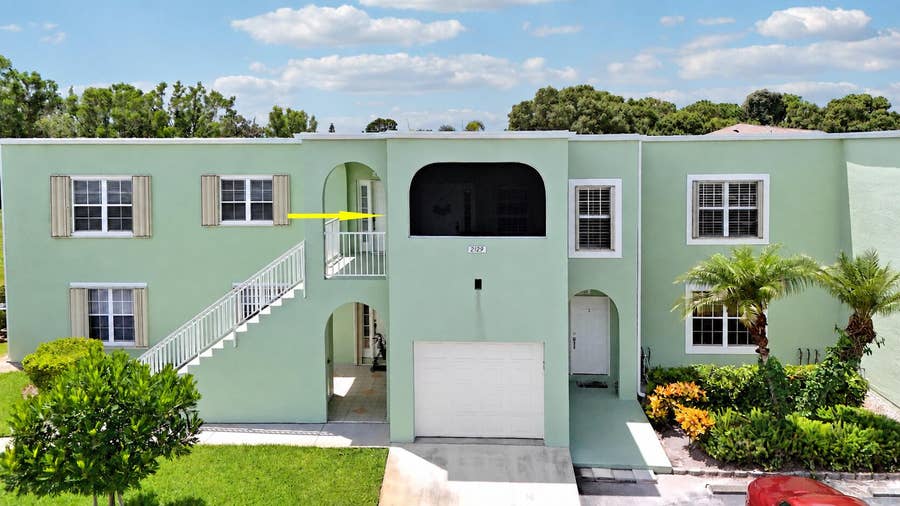 Property photo for 2129 SE Wild Meadow Circle, Port St Lucie, FL