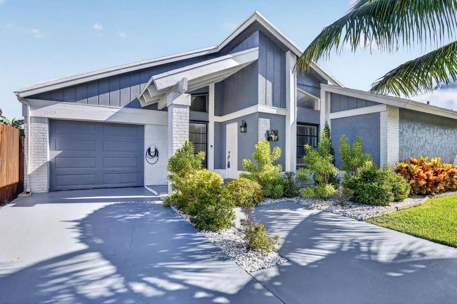 Property photo for 11475 Clear Creek Place, Boca Raton, FL