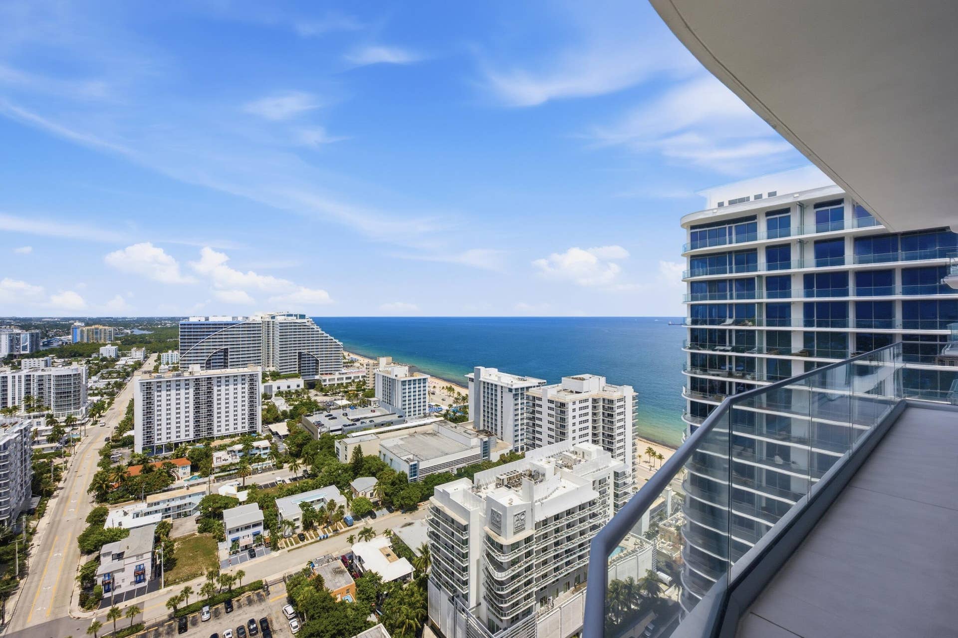 153 N Seabreeze Boulevard, #2404, Fort Lauderdale, FL 33304 45__jjl1780