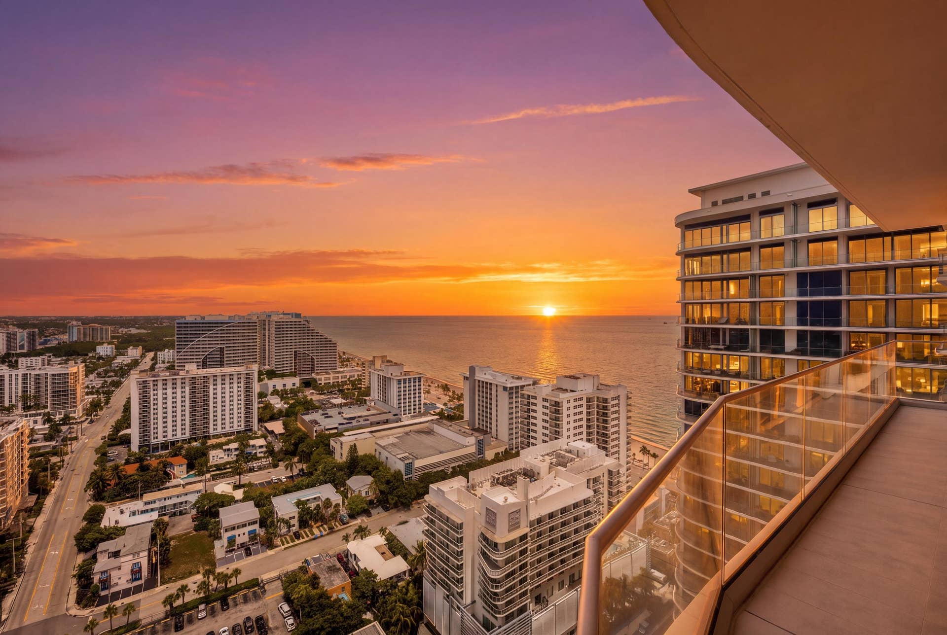 153 N Seabreeze Boulevard, #2404, Fort Lauderdale, FL 33304 3_014__jjl1780_twilight_d130bf04