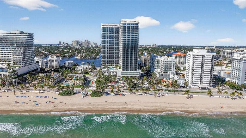 153 N Seabreeze Boulevard, #2404, Fort Lauderdale, FL 33304 IMG_0887