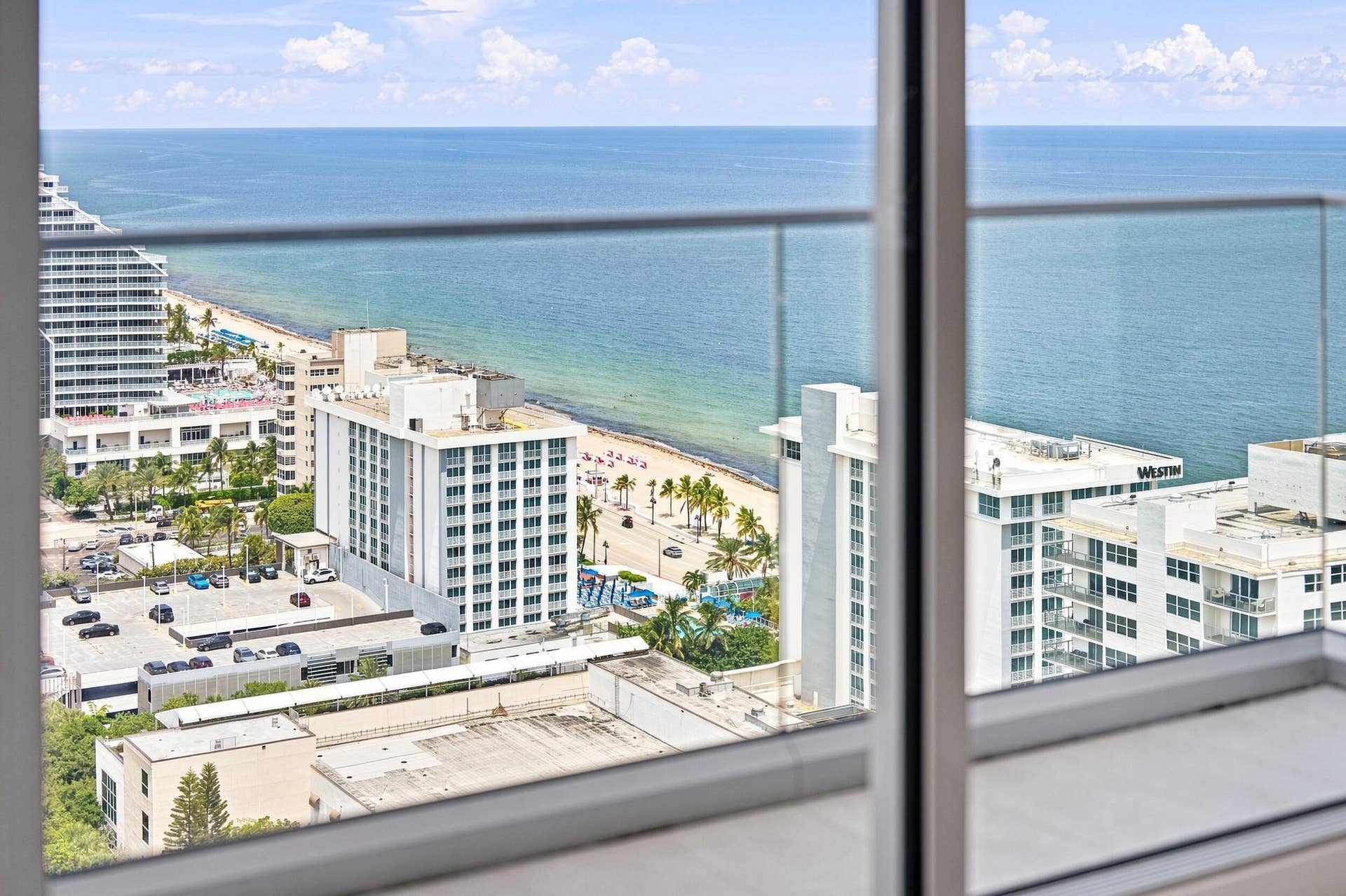153 N Seabreeze Boulevard, #2404, Fort Lauderdale, FL 33304 25__jjl1680