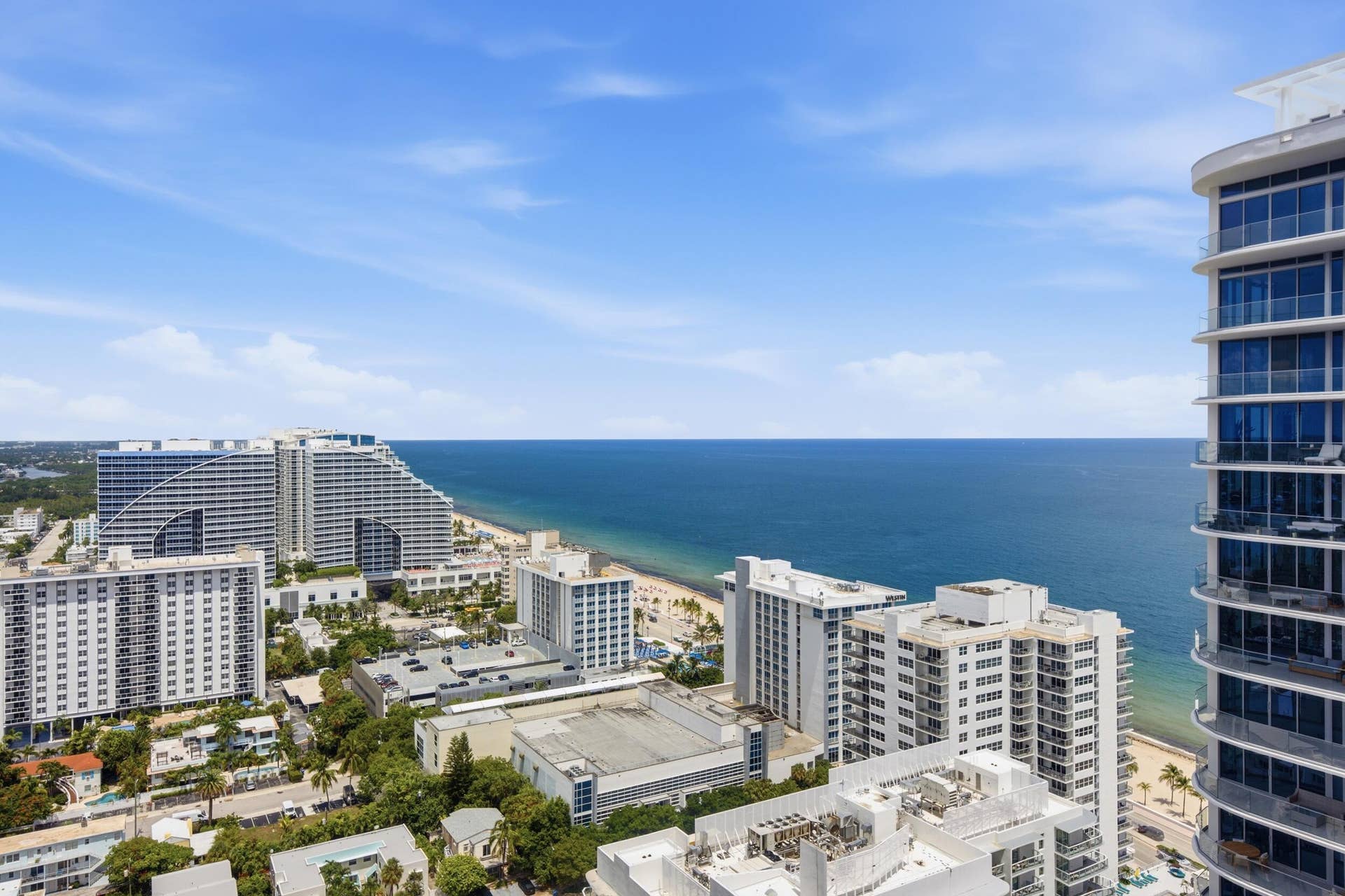 153 N Seabreeze Boulevard, #2404, Fort Lauderdale, FL 33304 39__jjl1750