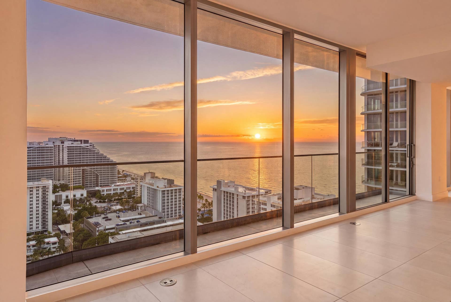 153 N Seabreeze Boulevard, #2404, Fort Lauderdale, FL 33304 5_024__jjl1610_twilight_be73ab48