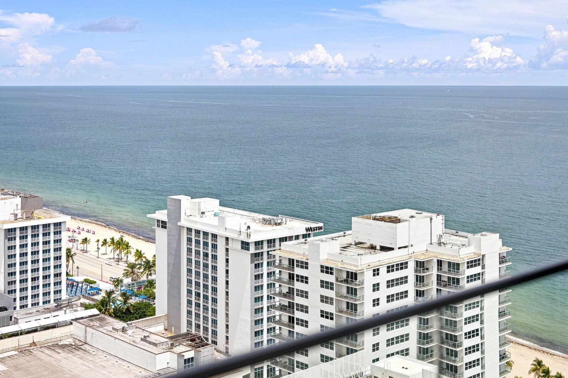 153 N Seabreeze Boulevard, #2404, Fort Lauderdale, FL 33304 26__jjl1685