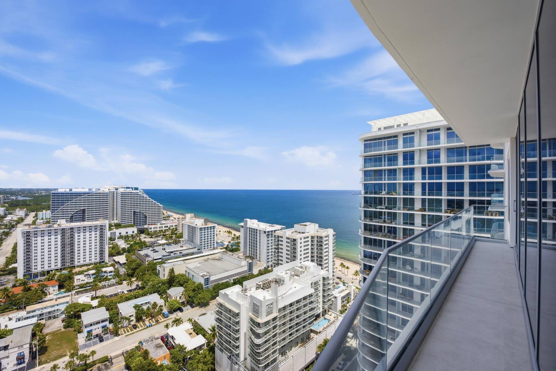 153 N Seabreeze Boulevard, #2404, Fort Lauderdale, FL 33304 36__jjl1735
