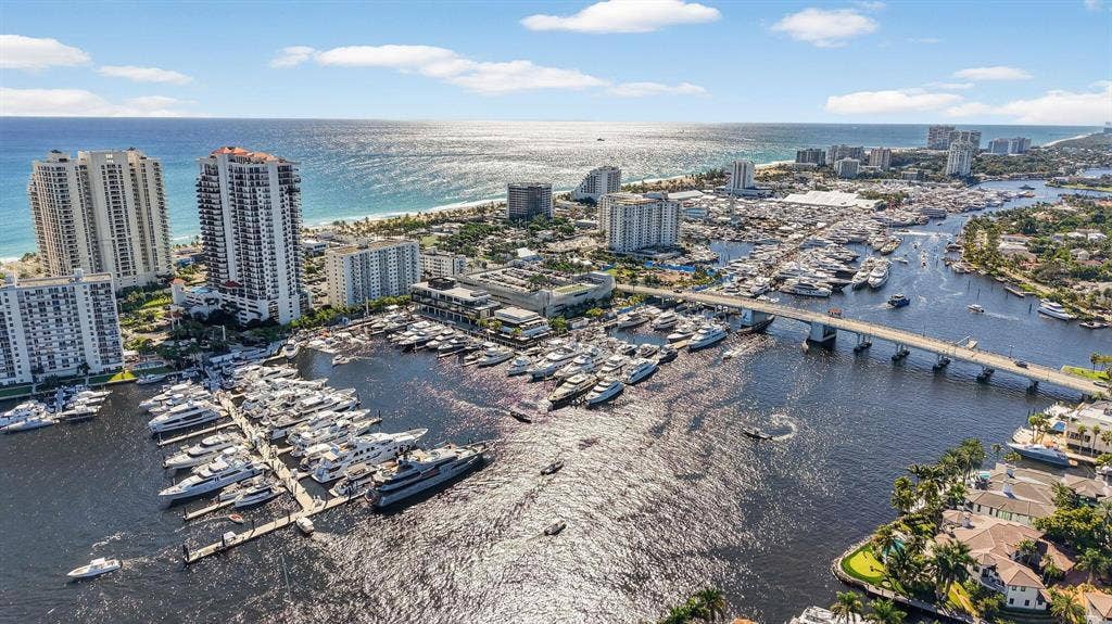 153 N Seabreeze Boulevard, #2404, Fort Lauderdale, FL 33304 IMG_0888
