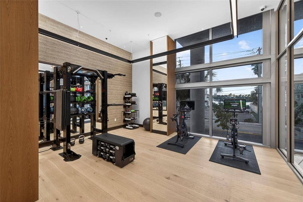 153 N Seabreeze Boulevard, #2404, Fort Lauderdale, FL 33304 IMG_0908