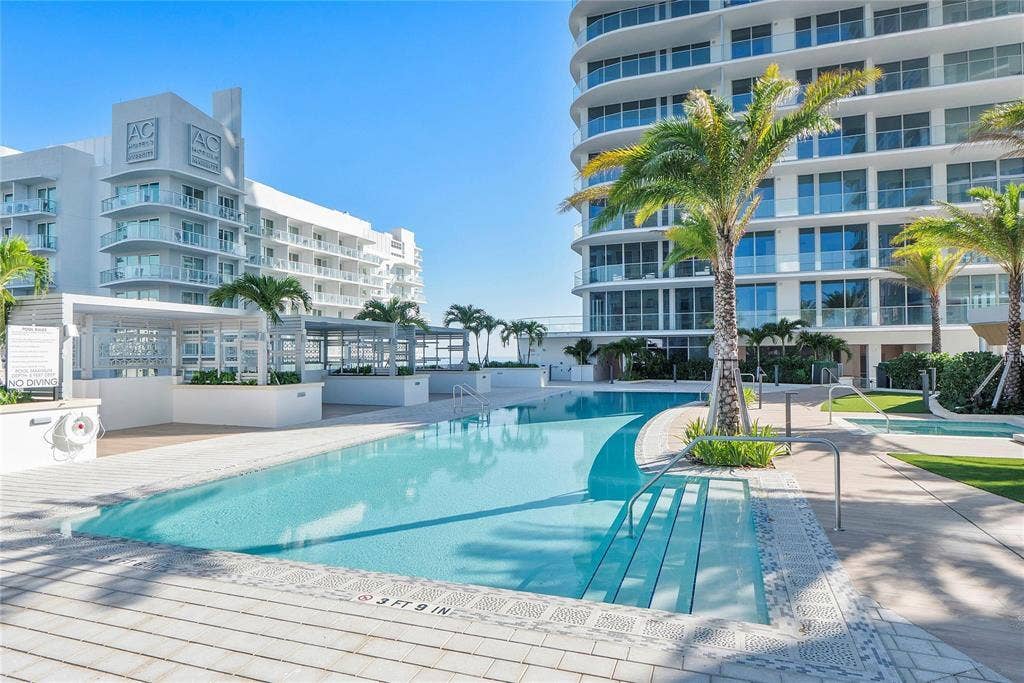 153 N Seabreeze Boulevard, #2404, Fort Lauderdale, FL 33304 IMG_0922
