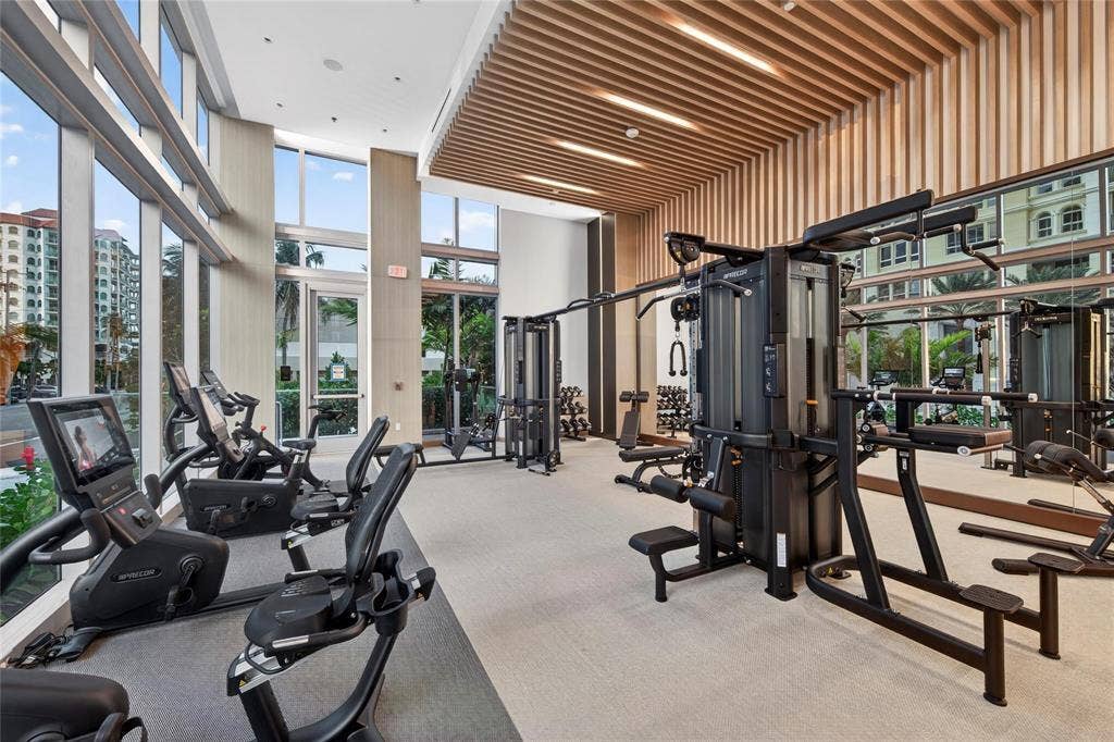 153 N Seabreeze Boulevard, #2404, Fort Lauderdale, FL 33304 IMG_0905
