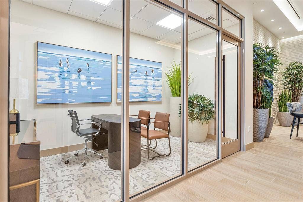 153 N Seabreeze Boulevard, #2404, Fort Lauderdale, FL 33304 IMG_0920