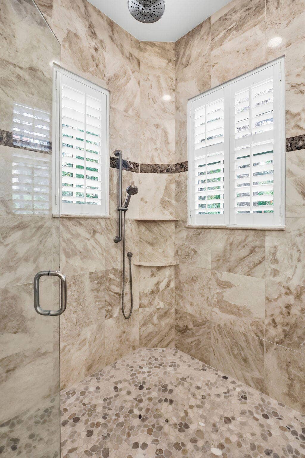 106 Nativa Circle, North Palm Beach, FL 33410 Primary Bath