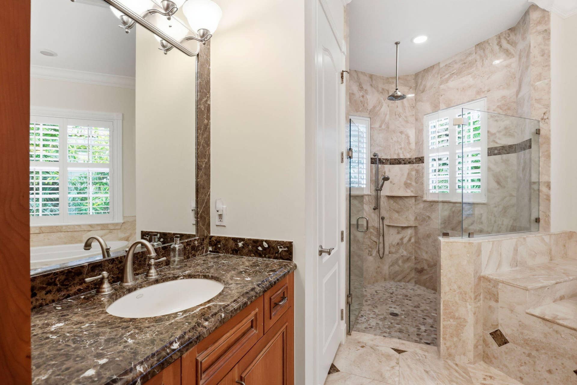 106 Nativa Circle, North Palm Beach, FL 33410 Primary Bath