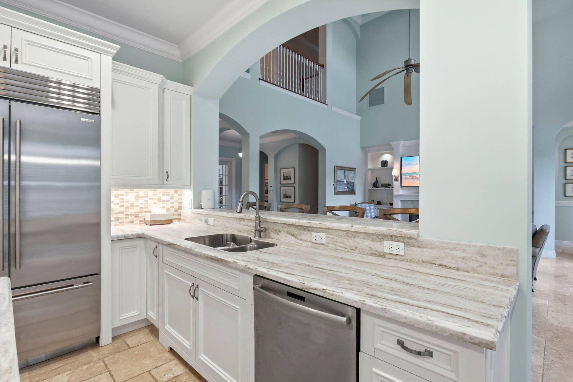 106 Nativa Circle, North Palm Beach, FL 33410 26-web-or-mls-024_0E2A0667_with_tv