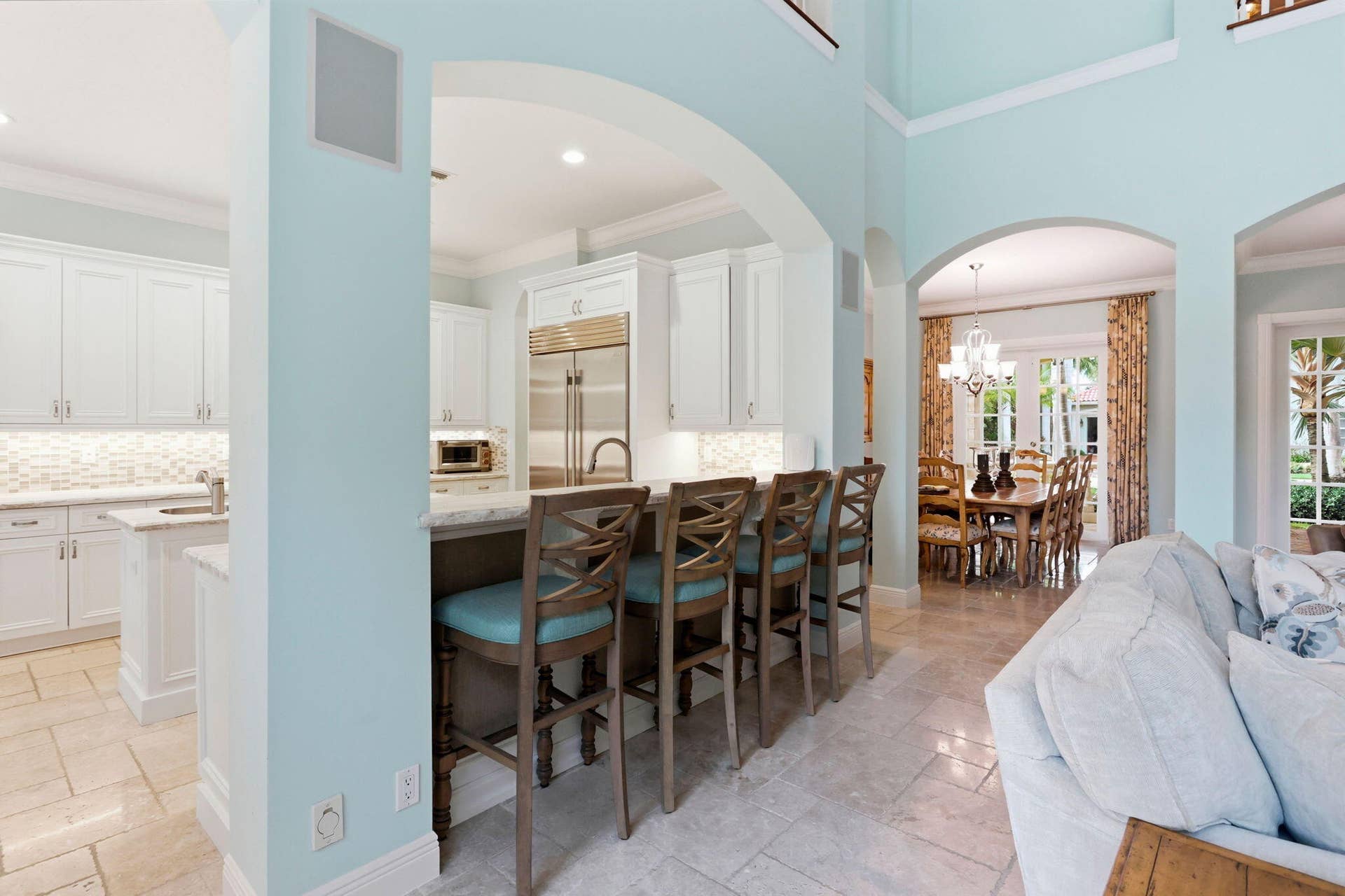106 Nativa Circle, North Palm Beach, FL 33410 22-web-or-mls-020_0E2A0640