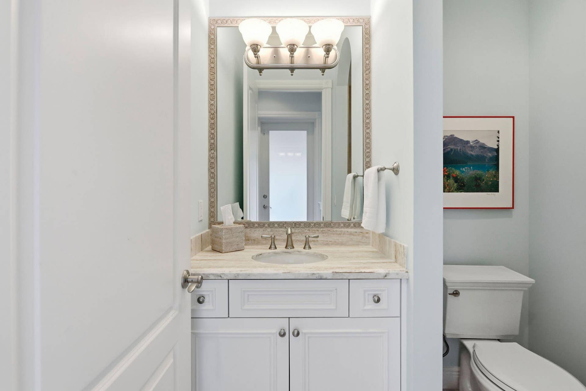 106 Nativa Circle, North Palm Beach, FL 33410 Cabana Bath