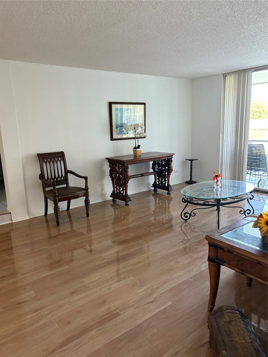Property photo for 3750 INVERRARY Drive, #1W, Lauderhill, FL