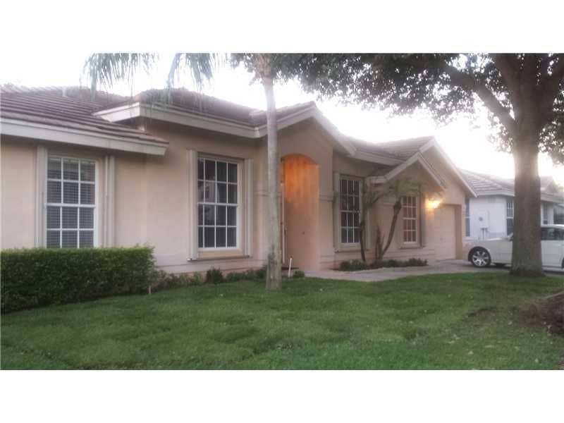 Property photo for 3529 DUNES VISTA Drive, Pompano Beach, FL
