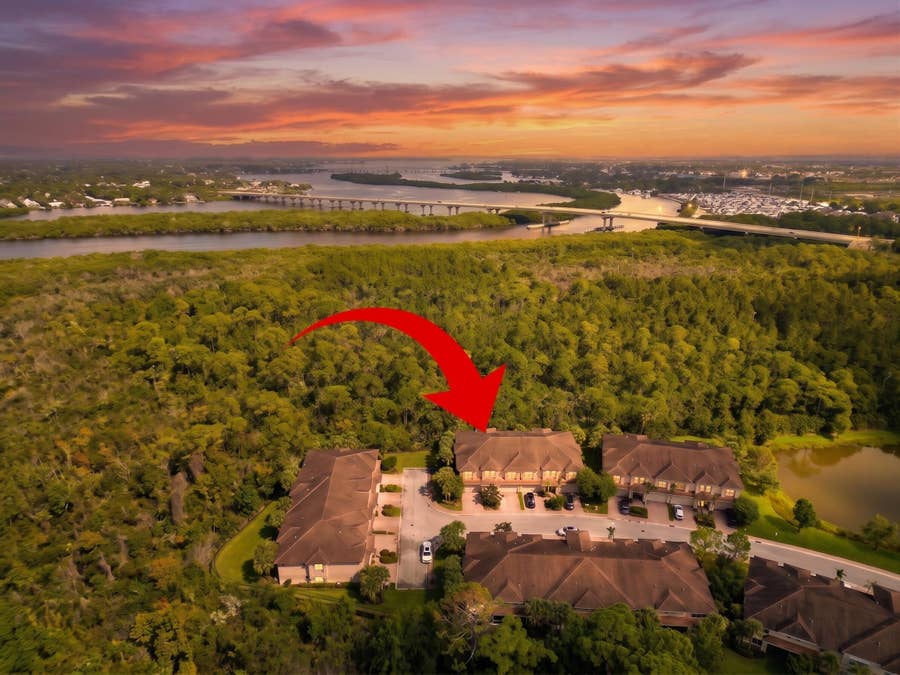 Property photo for 423 SW Walking Path, Stuart, FL