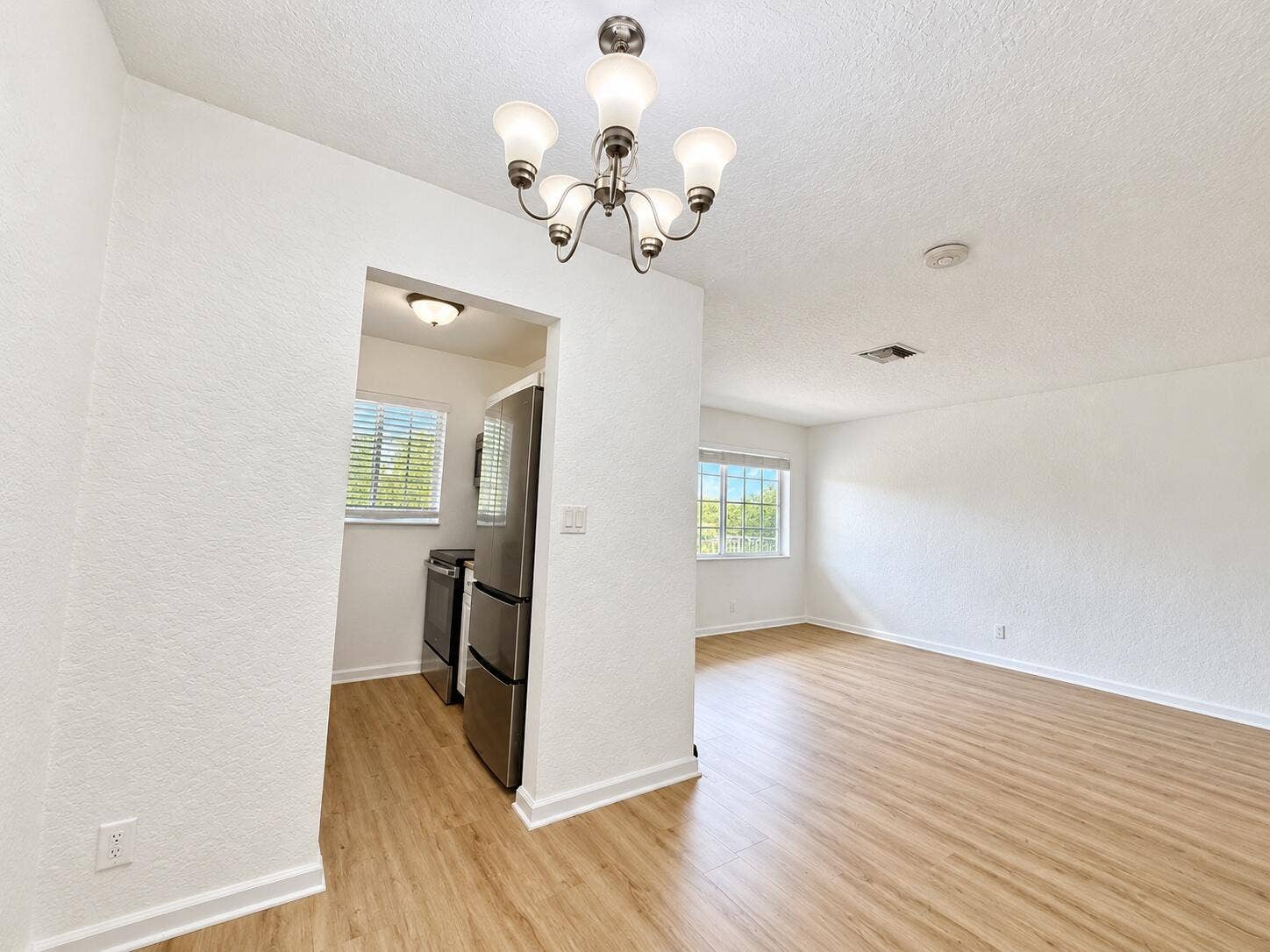 1651 NE 33rd Street, #Apt 1, Pompano Beach, FL 33064 haven 8