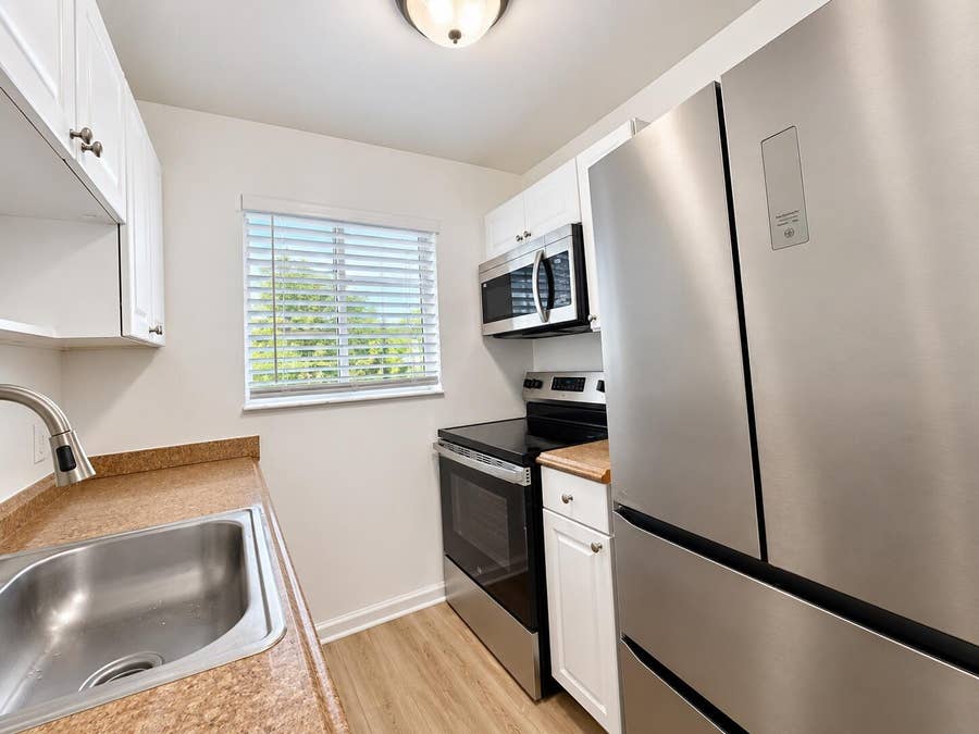 Property photo for 1651 NE 33rd Street, #Apt 1, Pompano Beach, FL