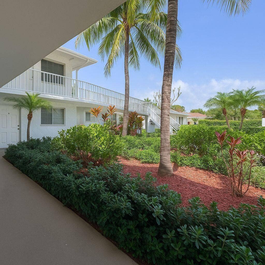 1651 NE 33rd Street, #Apt 1, Pompano Beach, FL 33064 ss