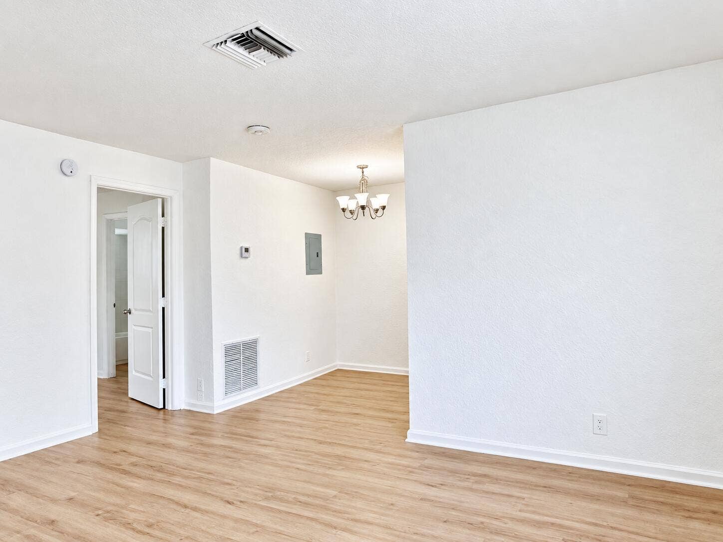 1651 NE 33rd Street, #Apt 1, Pompano Beach, FL 33064 haven 1