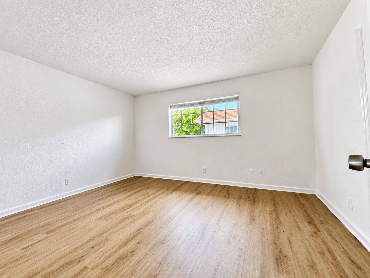 1651 NE 33rd Street, #Apt 1, Pompano Beach, FL 33064 haven 4
