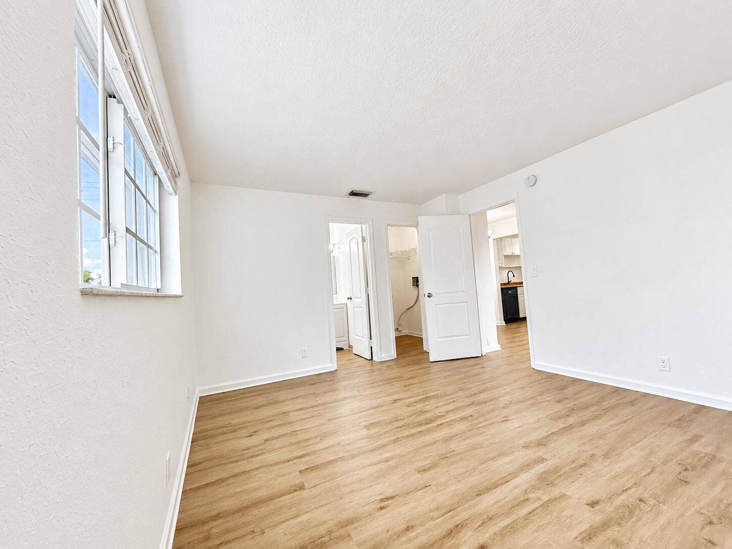 1651 NE 33rd Street, #Apt 1, Pompano Beach, FL 33064 Haven 2
