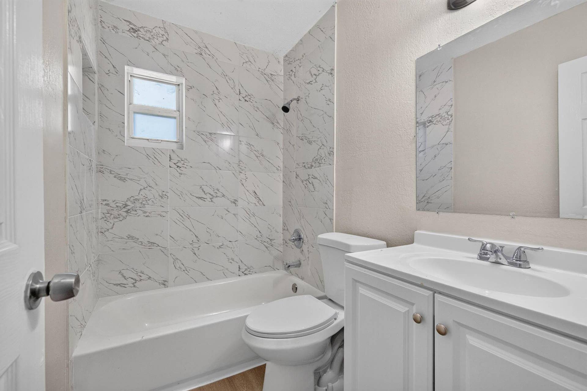 1651 NE 33rd Street, #Apt 1, Pompano Beach, FL 33064 20261001124744349284000000-o