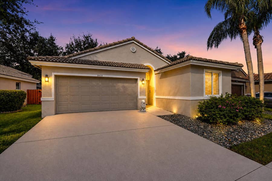 Property photo for 5435 NW 50th Court, Coconut Creek, FL