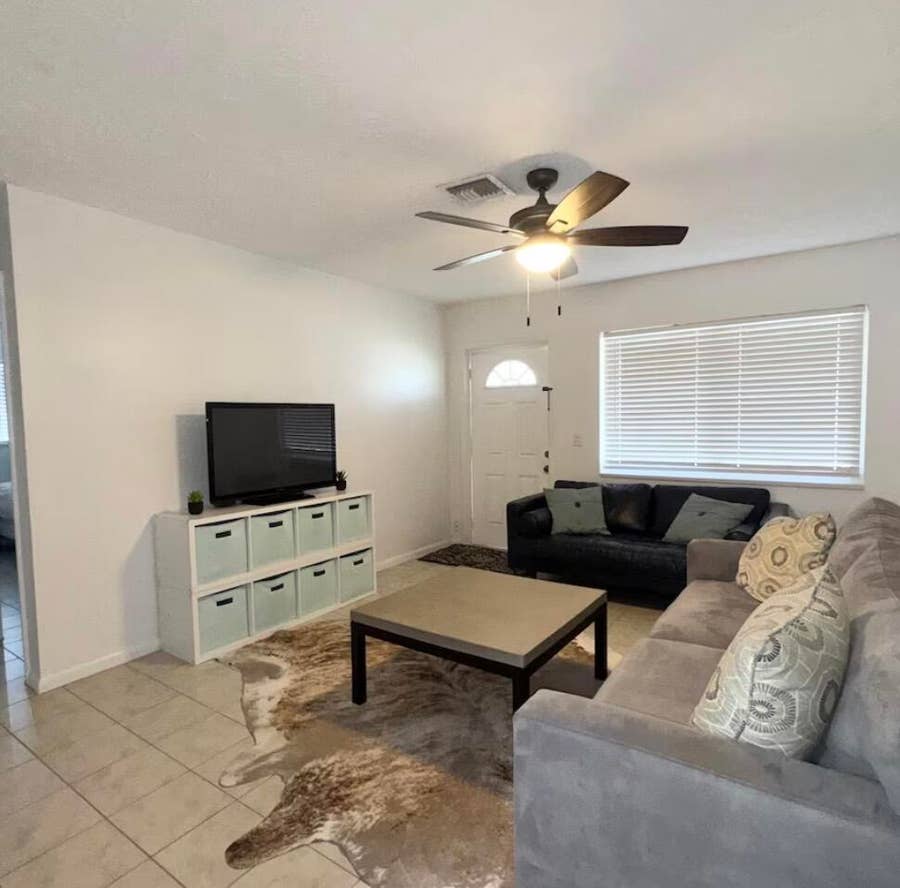 Property photo for 412 NE Eller Street, Deerfield Beach, FL