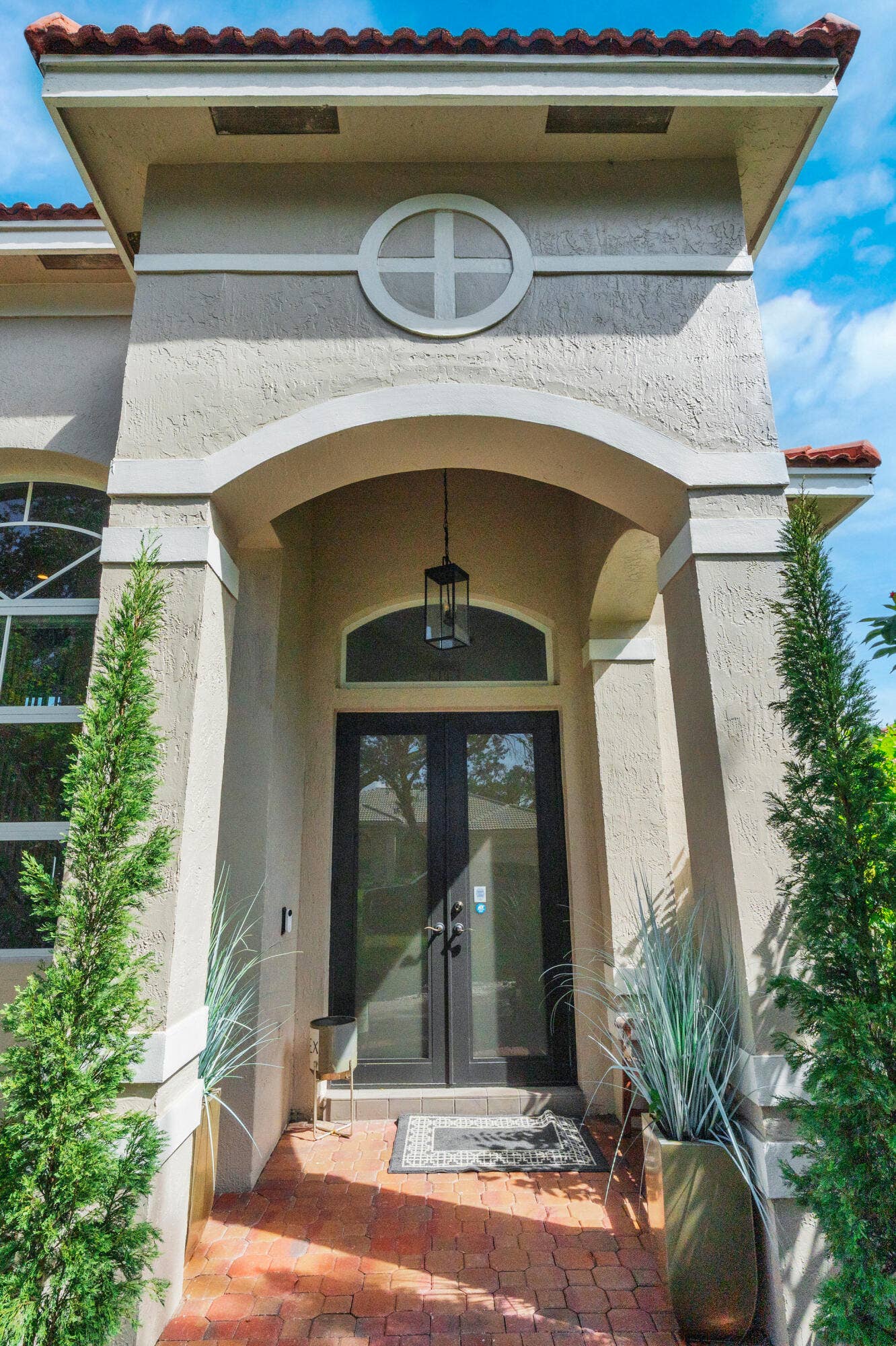10237 NW 53rd Court, Coral Springs, FL 33076 1 Exterior Frnt (3)