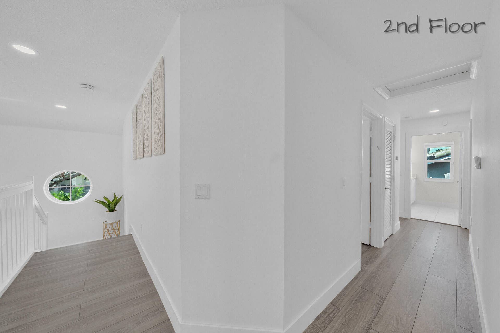 10237 NW 53rd Court, Coral Springs, FL 33076 21 Loft (2)