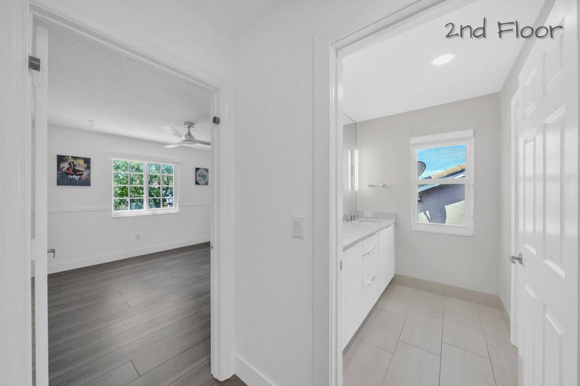 10237 NW 53rd Court, Coral Springs, FL 33076 22 Guest Bedroom C (1)