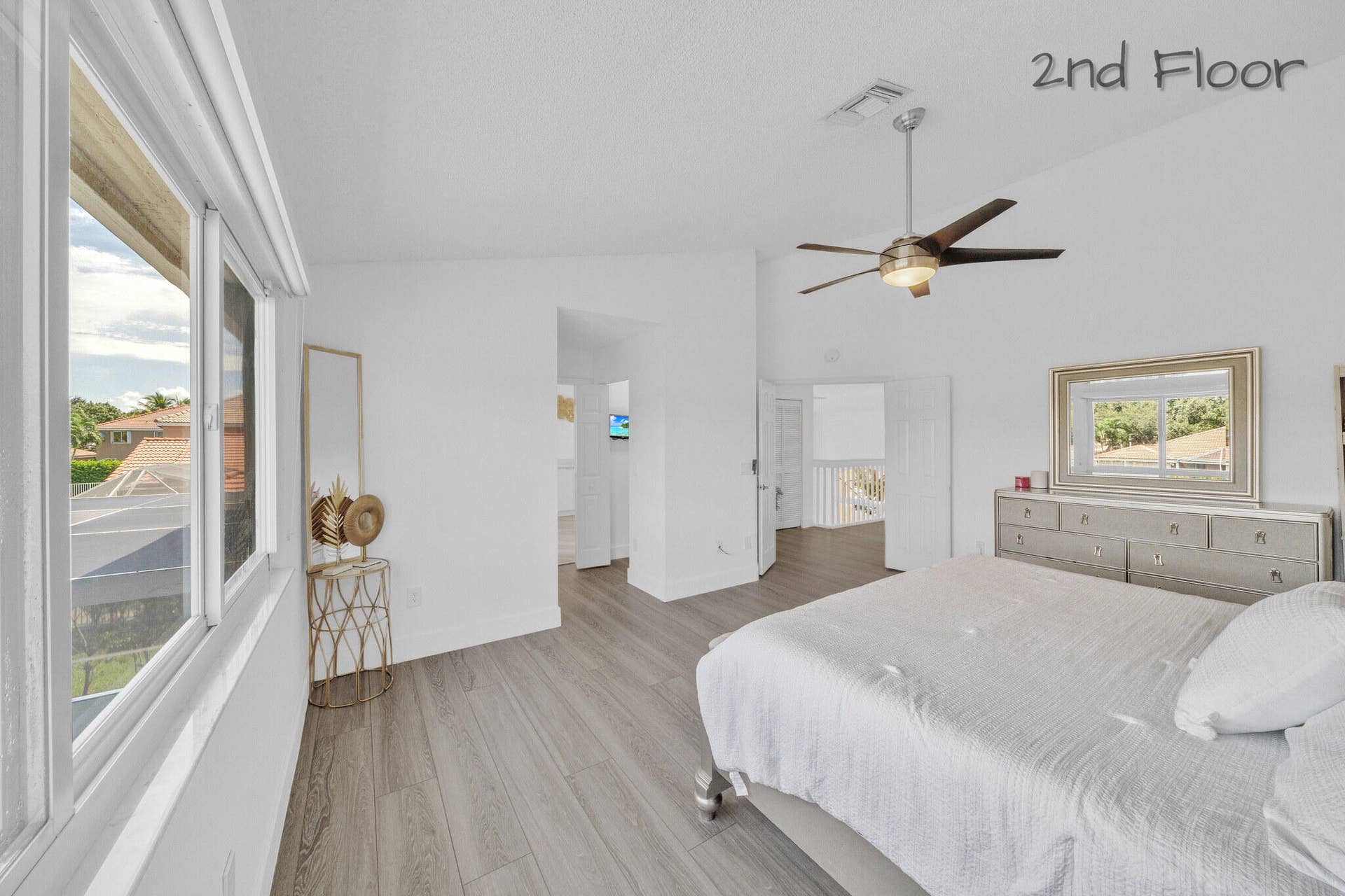 10237 NW 53rd Court, Coral Springs, FL 33076 17 Primary Bedroom Suite (6)