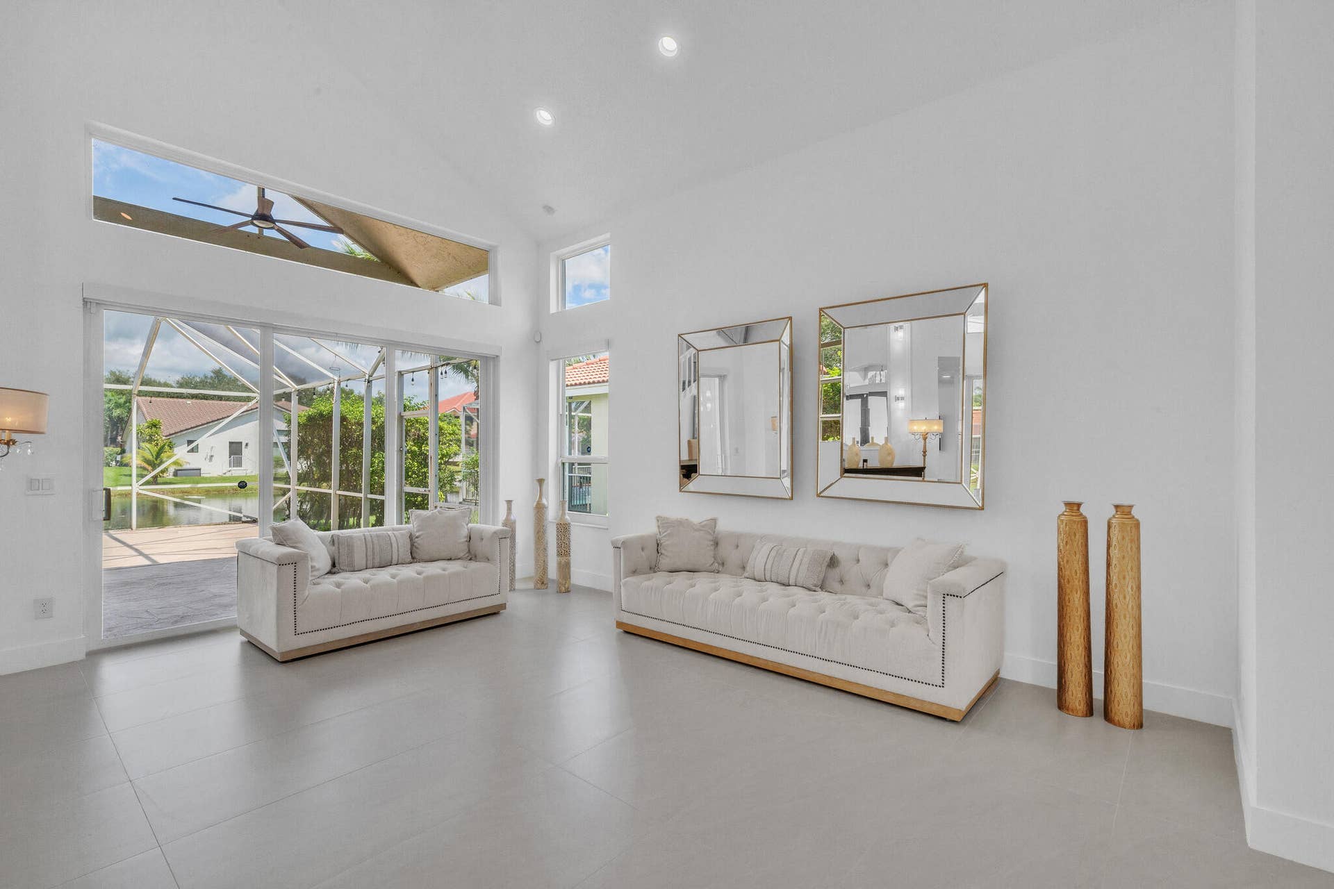 10237 NW 53rd Court, Coral Springs, FL 33076 2 Living Area (1)